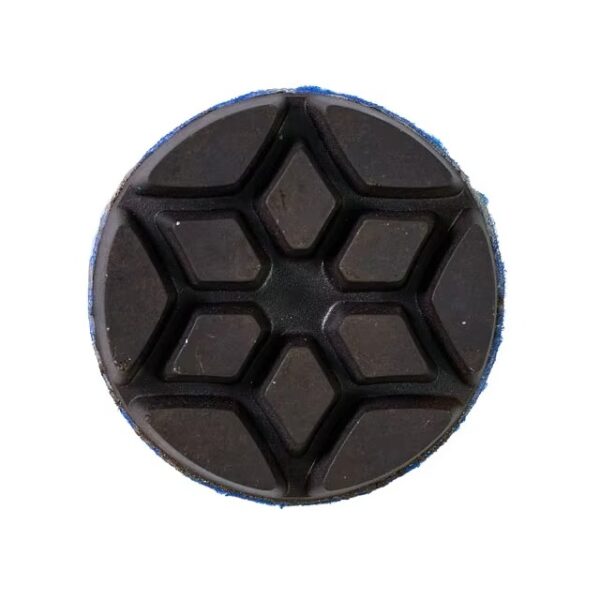 Marble Floor Grinding Stone Pad Sanding Pad discs sanding Concrete Floor Polishing