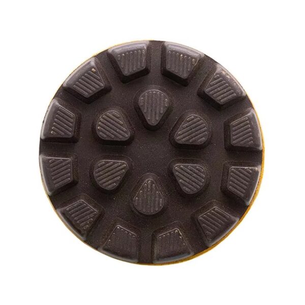 Manufacturer New Diamond Polishing Granite Pads Grinding Disc For Marble And Concrete Floor