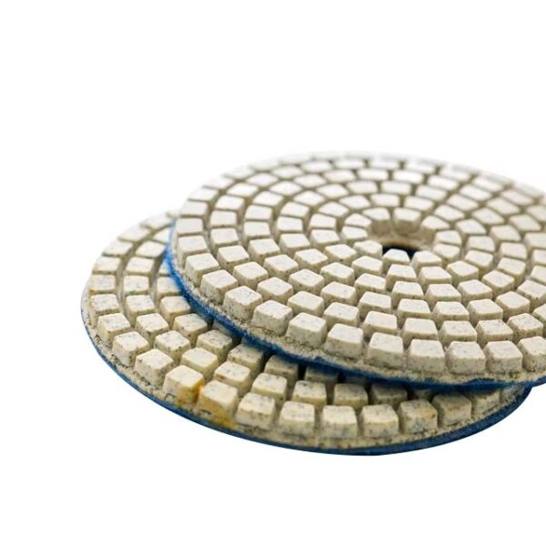 Hot selling marble, granite, quartz, dragon wall artificial stone, specialized diamond polishing grinding disc - Image 3