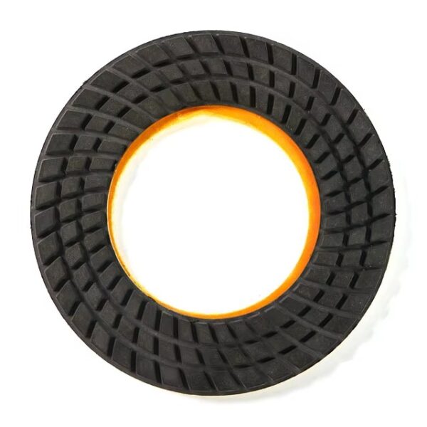 Marble Granite Floor Polishing Pads