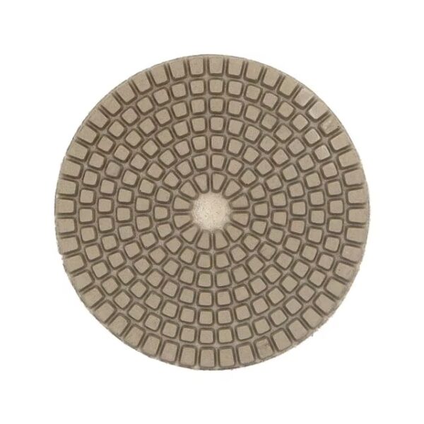 4 inch/3 inch/metal bond grinding disc concrete polisher diamond grinding disc - Image 5