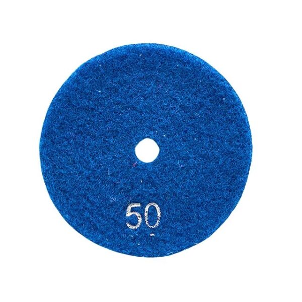Hot selling marble, granite, quartz, dragon wall artificial stone, specialized diamond polishing grinding disc - Image 6