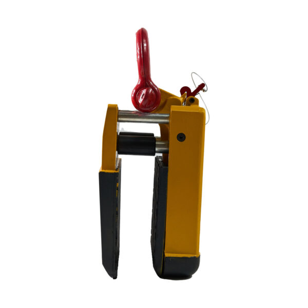1000kg stone lifter granite marble lifter stone slab lifting clamp