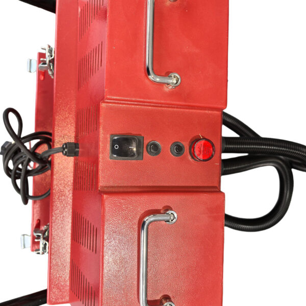 floor-grinding-vacuum-cleaner-machine