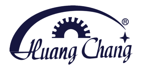 huang-chang.com