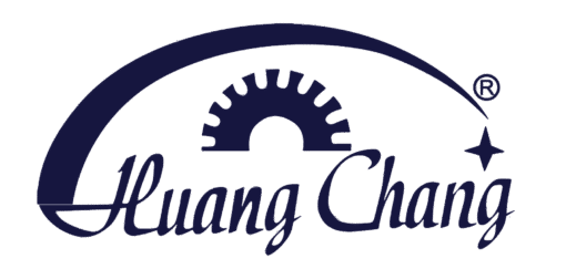 huang-chang.com