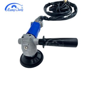 Pneumatic extended water pipe water mill