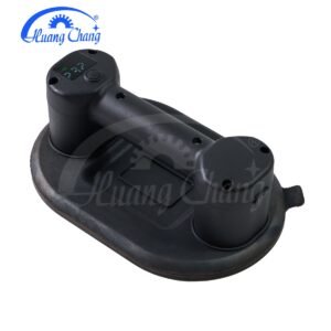 ELECTRIC VACUUM SUCTION CUP