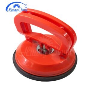 Floor tile suction cups, 2 pcs