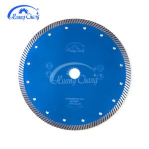 180mm diamond saw blade Concrete diamond cutting disc Cutting machine tool
