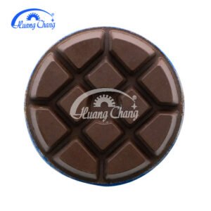 50# Dry Grinding Wheel