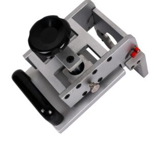 Bevel Polishing Support Base