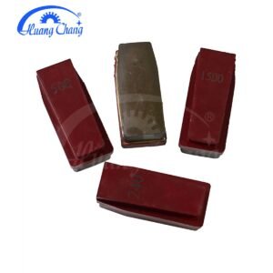 Diamond Resin Granite Grinding Compound