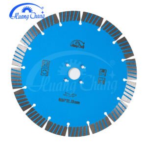 Diamond tool accessories Circular concrete saw blades Cutting discs Granite Marble Asphalt