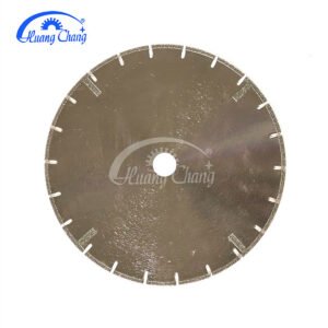 Electroplated diamond saw blades Cutting blades Cutting grinding discs Polishing discs Granite and marble cutting wheels