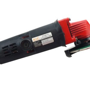 Wet polishing machine Grinding machine Milling cutter No. 30 stone polishing wheel Ultra-thin blade